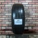 185/60/15 PIRELLI CINTURATO P1 Летние бу