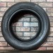 185/60/15 PIRELLI CINTURATO P1 Летние бу