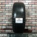 205/60/16 HANKOOK OPTIMO K415 Летние бу