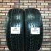 225/65/16 KUMHO POWERGRIP KC11 Всесезонные бу
