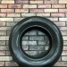225/65/16 KUMHO POWERGRIP KC11 Всесезонные бу