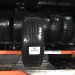 205/55/16 NEXEN CLASSE PREMIERE CP661A Летние бу