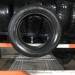 205/55/16 NEXEN CLASSE PREMIERE CP661A Летние бу
