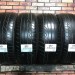 205/55/16 DUNLOP SP SPORT 01 Летние бу