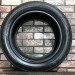205/55/16 DUNLOP SP SPORT 01 Летние бу