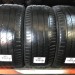 275/45/20 MICHELIN LATITUDE SPORT 3 Летние бу