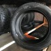 275/45/20 MICHELIN LATITUDE SPORT 3 Летние бу