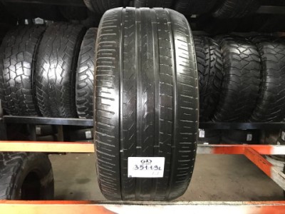 295/40/21 PIRELLI SCORPION VERDE Летние бу