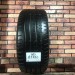 225/35/19 CONTINENTAL CONTISPORTCONTACT Летние  бу