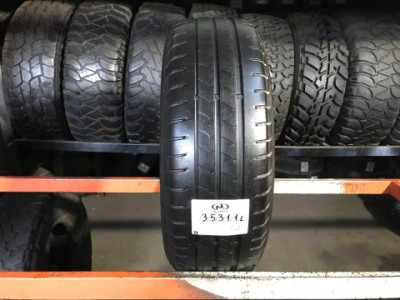 195/60/16 GOODYEAR EFFICIENTGRIP Летние бу