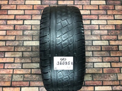 245/50/17 PIRELLI WINTER 210 PERFORMANCE Зимние нешипованные бу