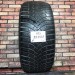 255/55/18 MICHELIN LATITUDE X-ICE NORTH Зимние шипованные бу