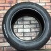 255/55/18 MICHELIN LATITUDE X-ICE NORTH Зимние шипованные бу