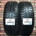 175/65/14 BRIDGESTONE BLIZZAK REVO GZ Зимние шипованные бу