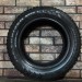 175/65/14 BRIDGESTONE BLIZZAK REVO GZ Зимние шипованные бу