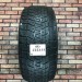 265/50/19 BRIDGESTONE BLIZZAK DM-V1 Зимние нешипованные бу