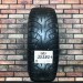 185/65/15 NOKIAN TYRES NORDMAN 5 Зимние шипованные бу