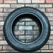 185/65/15 NOKIAN TYRES NORDMAN 5 Зимние шипованные бу