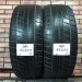 215/55/17 BRIDGESTONE BLIZZAK VRX Зимние нешипованные бу