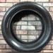 215/55/17 BRIDGESTONE BLIZZAK VRX Зимние нешипованные бу