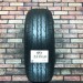195/65/15 DUNLOP ENASAVE EC202 Летние бу