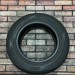 195/65/15 DUNLOP ENASAVE EC202 Летние бу
