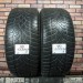275/45/20 DUNLOP SP WINTER SPORT 3D Зимние нешипованные бу