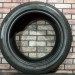 275/45/20 DUNLOP SP WINTER SPORT 3D Зимние нешипованные бу