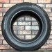 205/60/16 CONTINENTAL PREMIUM CONTACT 2 Летние бу