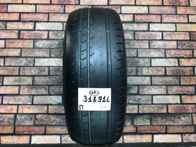 205/55/16 VIATTI STRADA ASIMMETRICO Летние бу