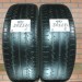195/60/15 GOODYEAR EAGLE NCT5 Летние бу