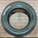 195/60/15 GOODYEAR EAGLE NCT5 Летние бу