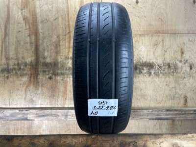 205/60/16 FORMULA ENERGY Летние бу