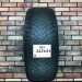 205/55/16 NOKIAN TYRES HAKKAPELIITTA 8 Зимние шипованные бу