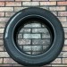 205/55/16 NOKIAN TYRES HAKKAPELIITTA 8 Зимние шипованные бу