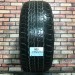 285/60/18 DUNLOP GRANDTREK AT22 Летние бу
