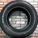 285/60/18 DUNLOP GRANDTREK AT22 Летние бу