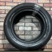 235/55/17 BRIDGESTONE Летние бу