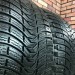 235/40/18 MICHELIN X-ICE NORTH 3 Зимние шипованные бу