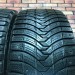 235/40/18 MICHELIN X-ICE NORTH 3 Зимние шипованные бу