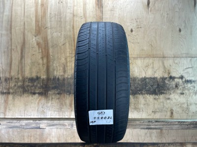 235/60/18 MICHELIN LATITUD TOUR HP Летние бу