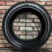 255/40/19 DUNLOP SP WINTER ICE 02 Зимние  шипованные бу