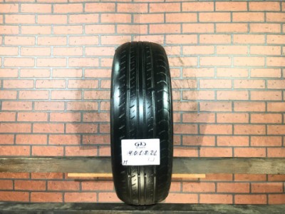 185/70/14 ROADSTONE CLASSE PREMIERE CP661 Летние бу