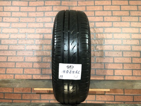 185/65/15 FORMULA ENERGY Летние бу