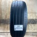 215/60/17 PIRELLI SCORPION VERDE Летние бу