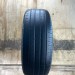 215/60/17 PIRELLI SCORPION VERDE Летние бу