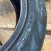 215/60/17 PIRELLI SCORPION VERDE Летние бу
