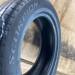 215/60/17 PIRELLI SCORPION VERDE Летние бу