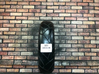 150/70/17 SHINKO Мото шины бу