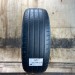215/65/16 TOYO PROXES CF2 Летние бу